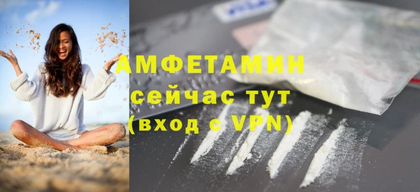 спайс Богданович
