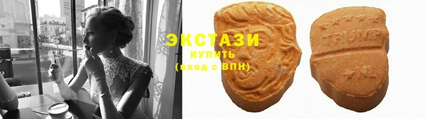 2c-b Богородицк