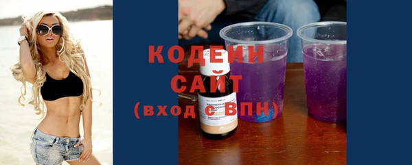 2c-b Богородицк