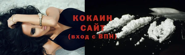 спайс Богданович