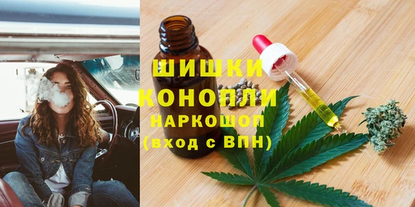 2c-b Богородск