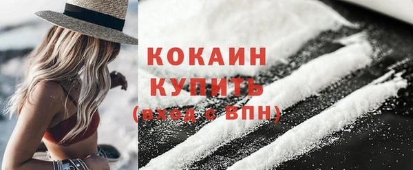 2c-b Богородицк
