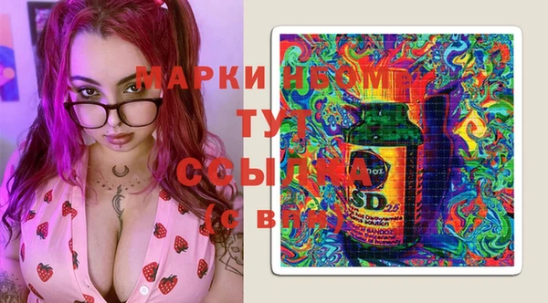2c-b Богородицк